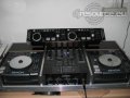 janekdj-s-set-2006